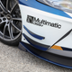 Image for article titled The Ford GT MkII Goes Out With a $1.2 Million Bang